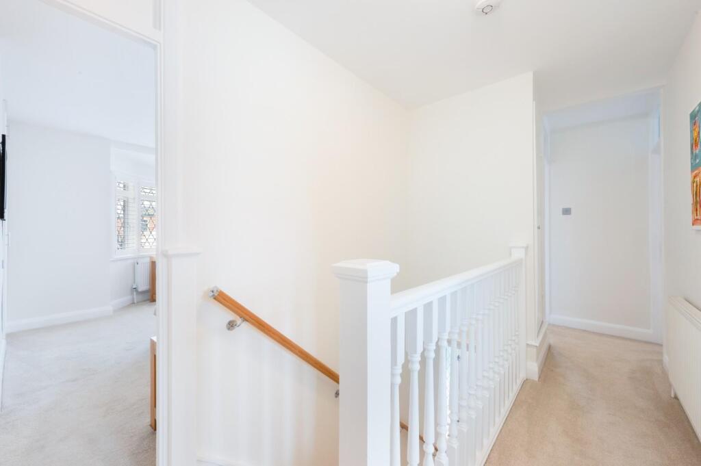 BRIARWOOD ROAD  (10).jpg