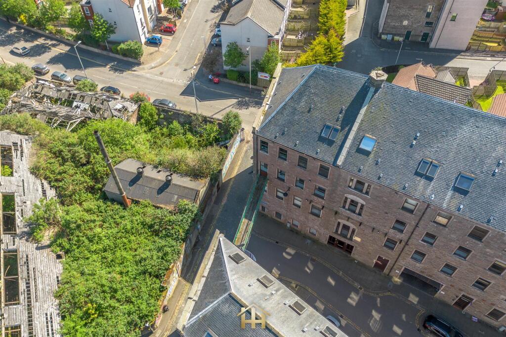 5 PLEASANCE CT DD15BB 150525 EDIT (38 of 39).jpg