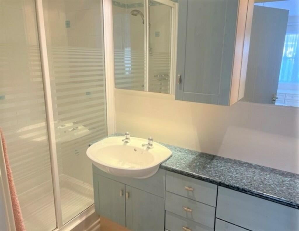 Ensuite 1