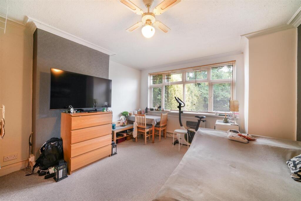 35 Oldborough Road - lqSmd4GjkjUVvlHpl6bo.jpg