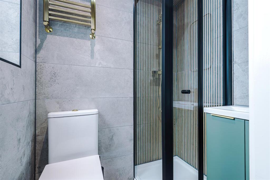 LivingSpacesNW-10.jpg