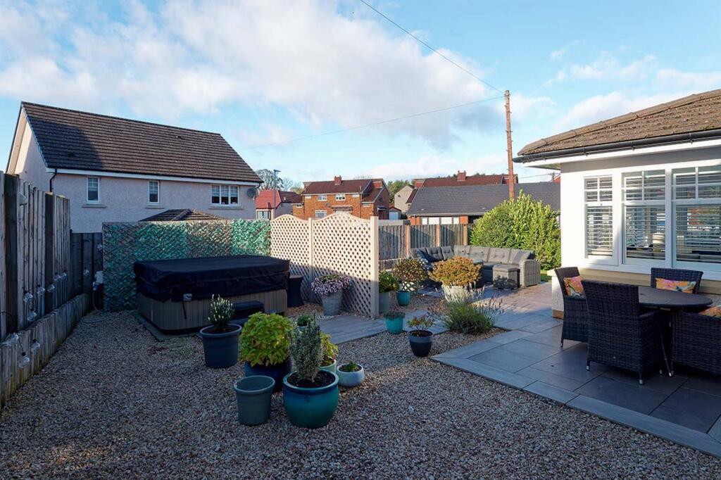 MFL7249939_149.jpg