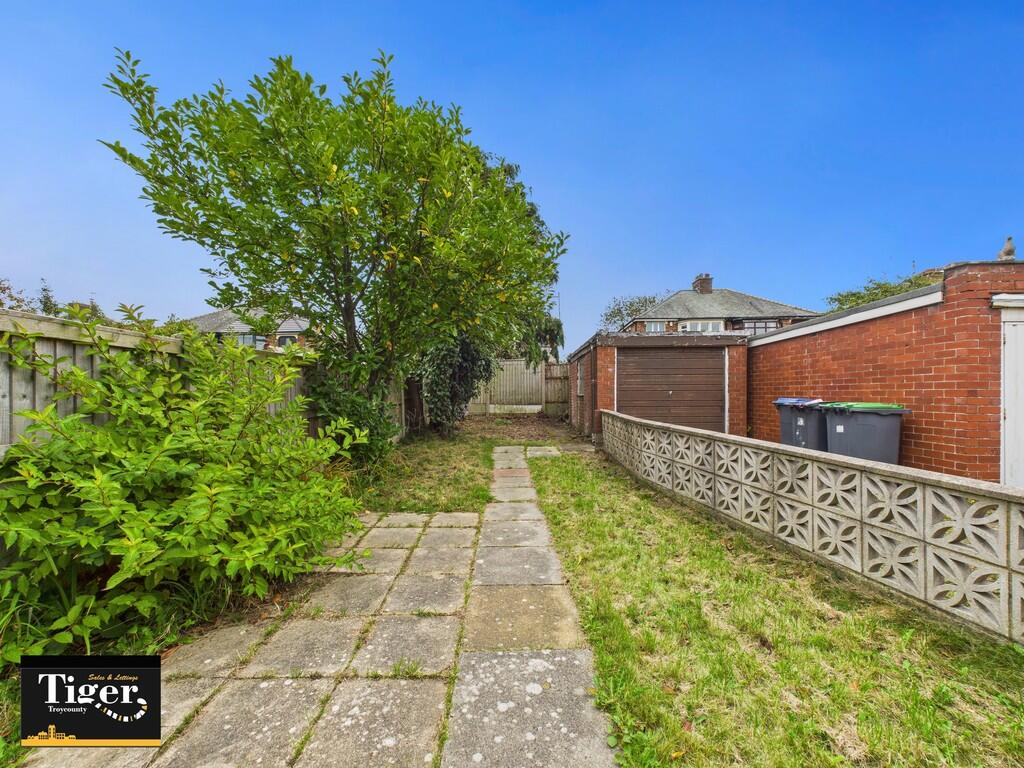 CAM03440G0-PR0422...