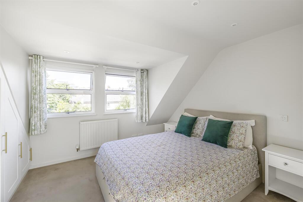 10_Normanby_Close-17.jpg