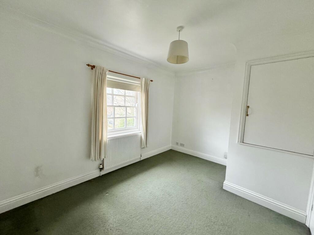 3d bedroom 2