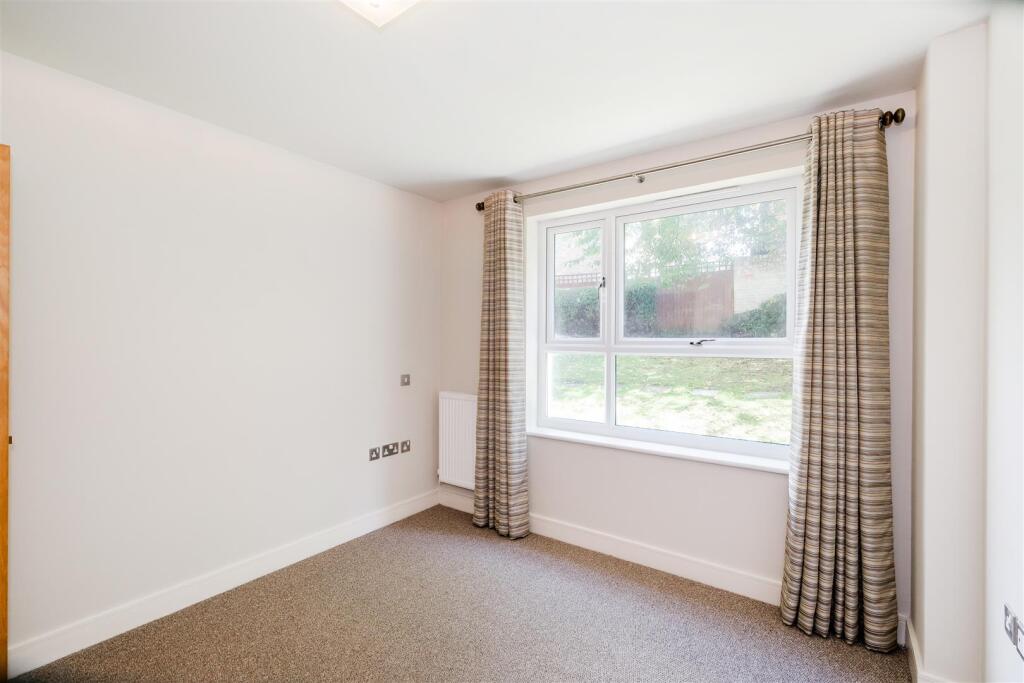 6 thomas Jacomb place-16.jpg