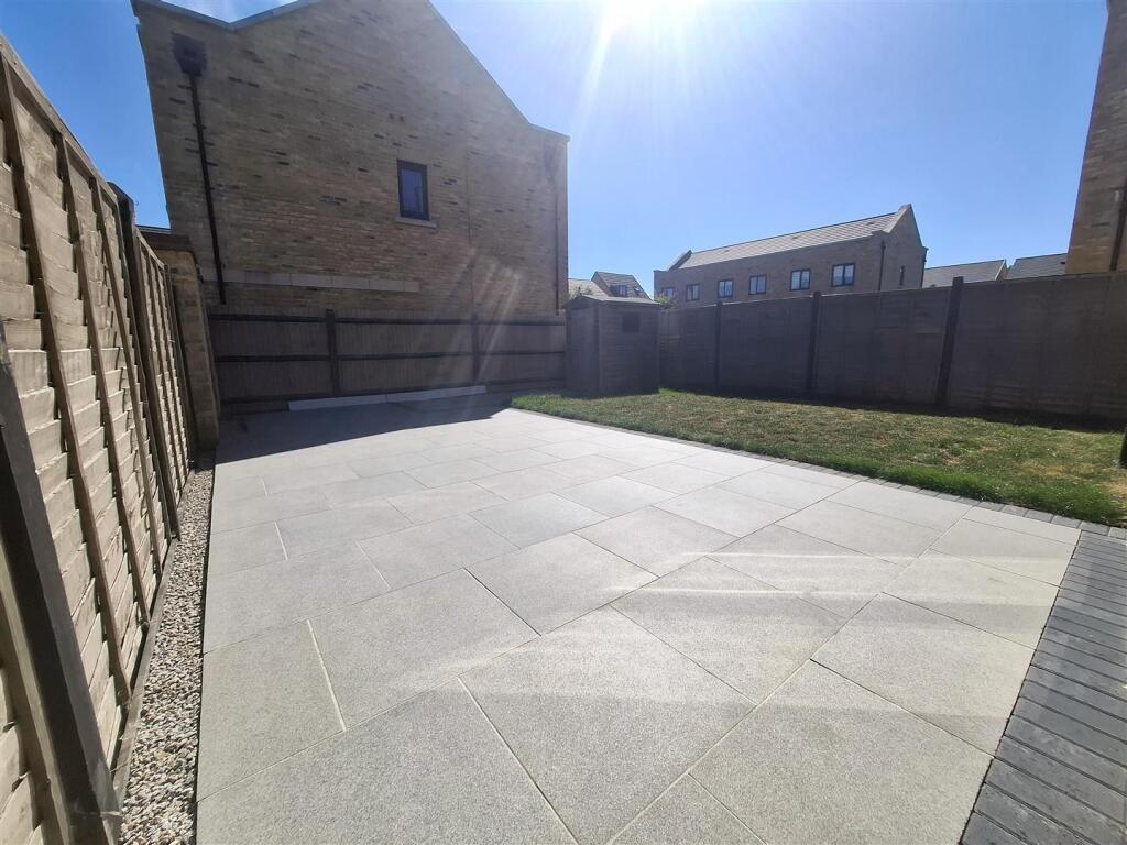 Garden.jpg