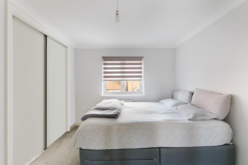 HAYTON CRESCENT,  3.jpg