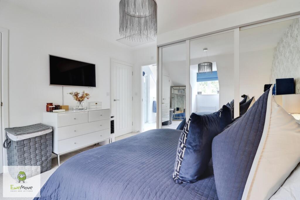 Master - EweMove Cannock