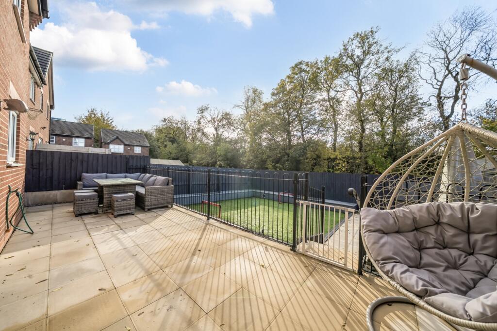 1372109-3-68f8e2cb703af