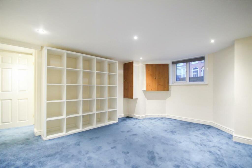 Bedroom 3 Aspect 2