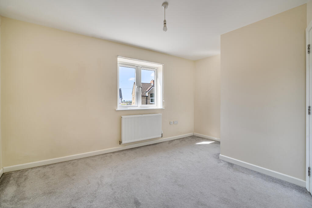 133104086883bd059ef41copy