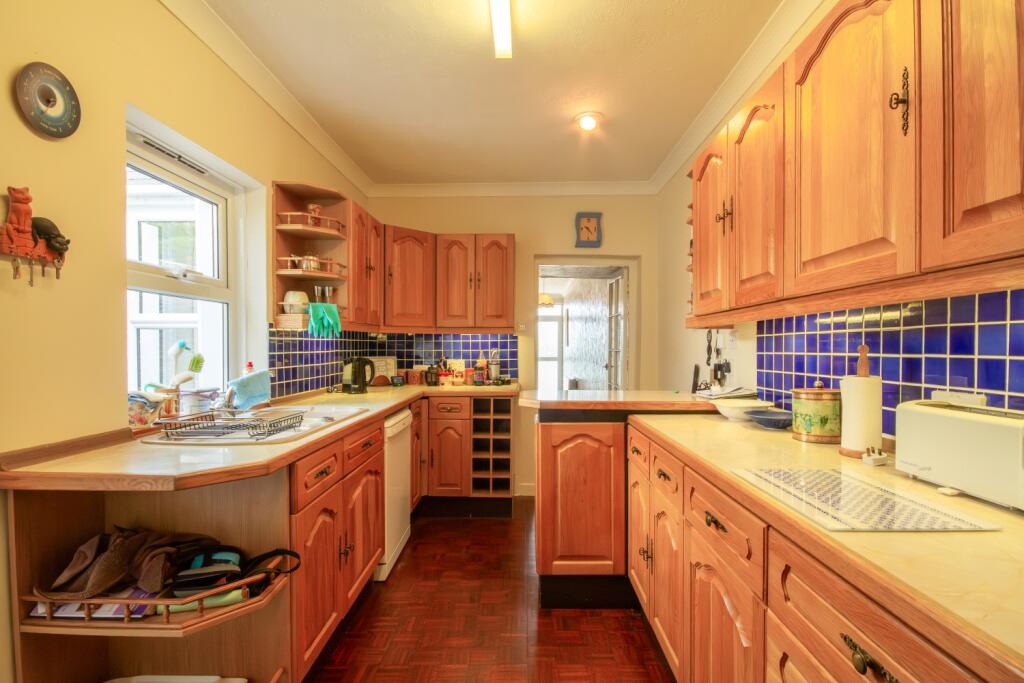 TPS 01726 217 888-10-2