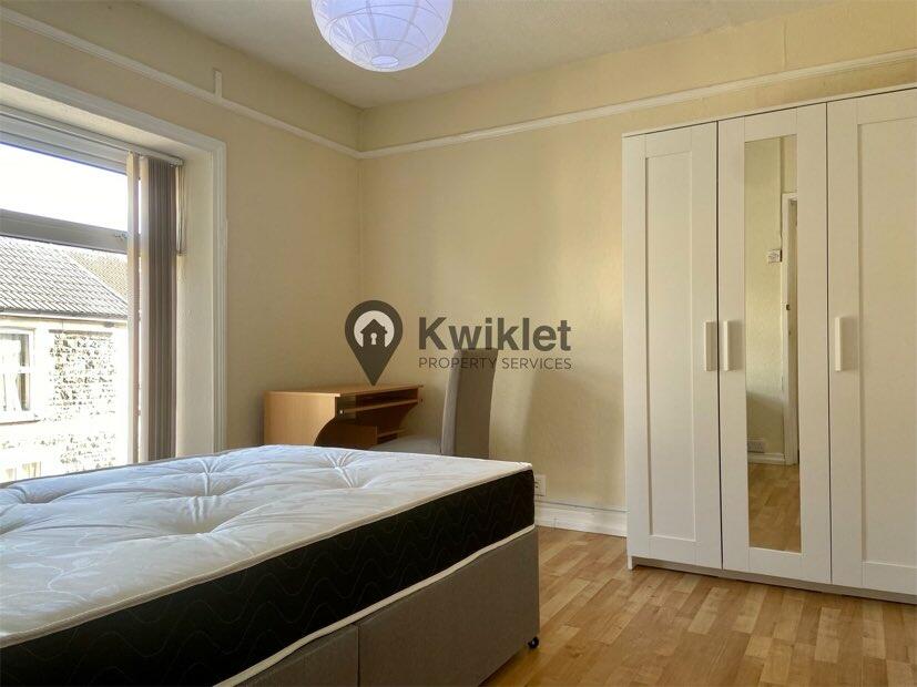 246775240_4483144285086883_5019461884106280901_n