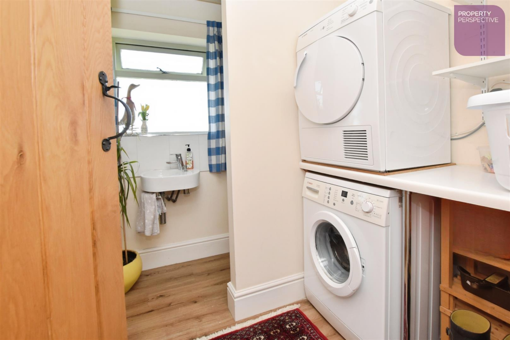 user_edited_photo-74e3c77b_user-edited-184c8dca-2d