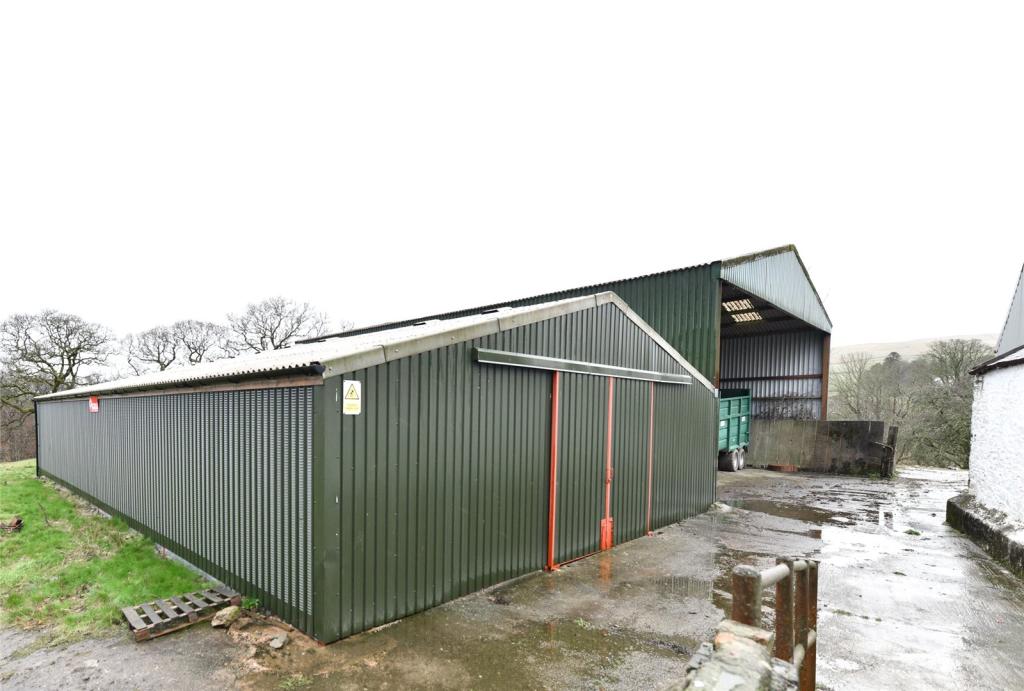 Lot 1b