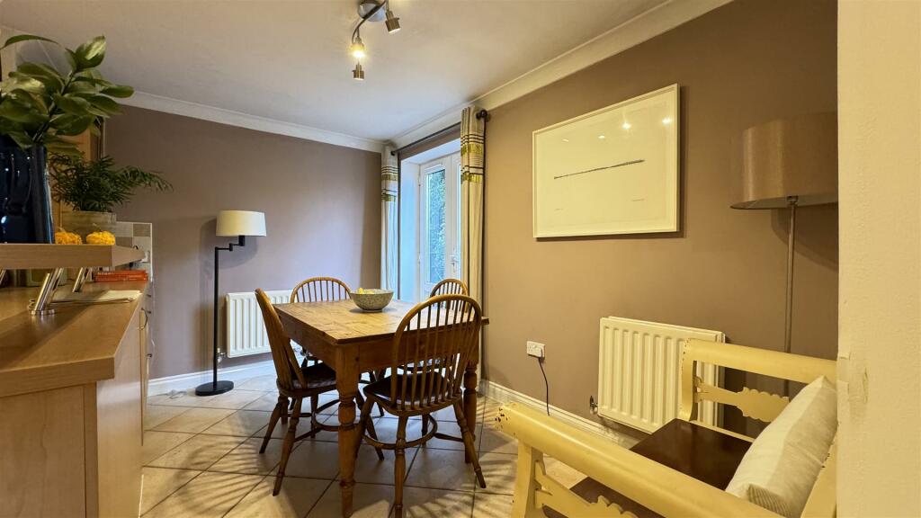 Photo 28-02-2024, 14 02 28.jpg