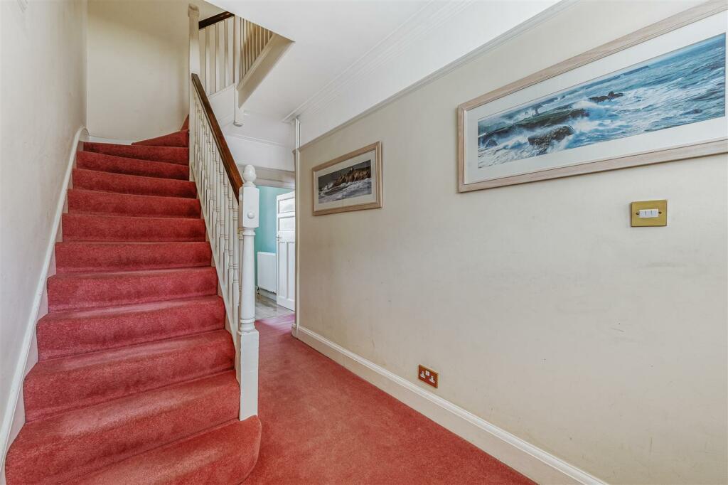 39 Cecil Road-14.jpg