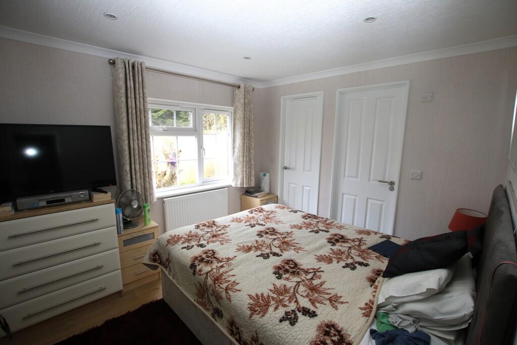 9newbourneparkc