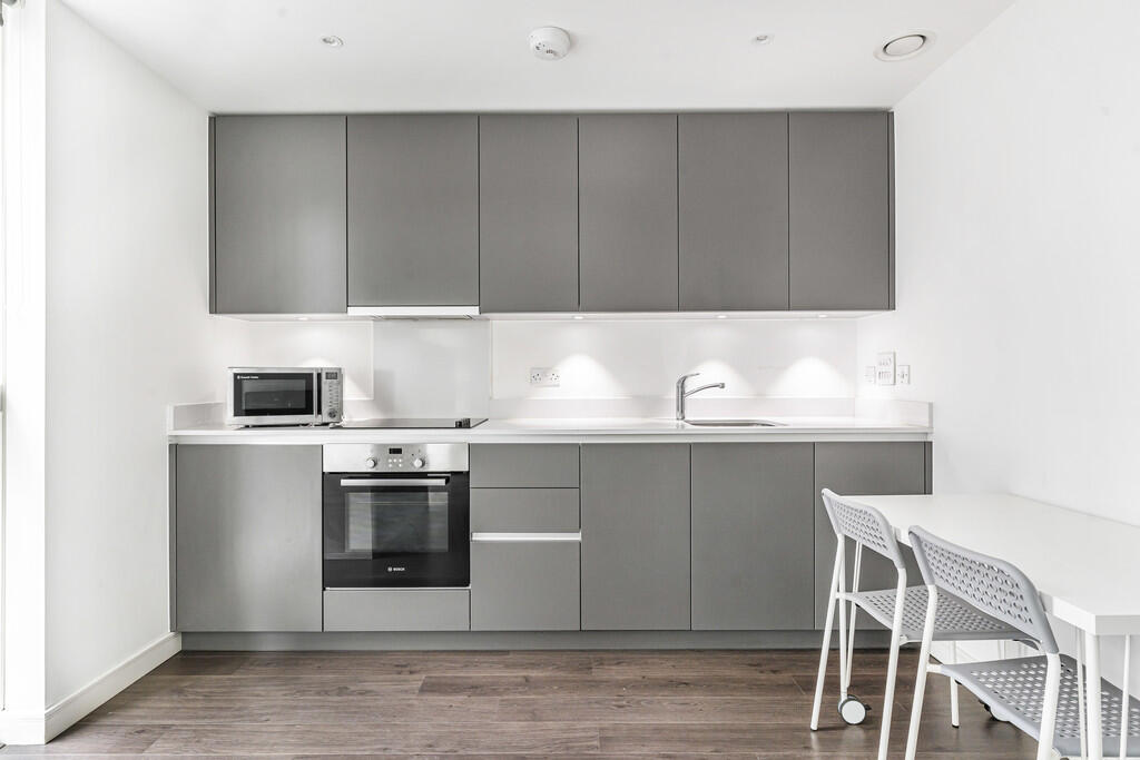 6_59351