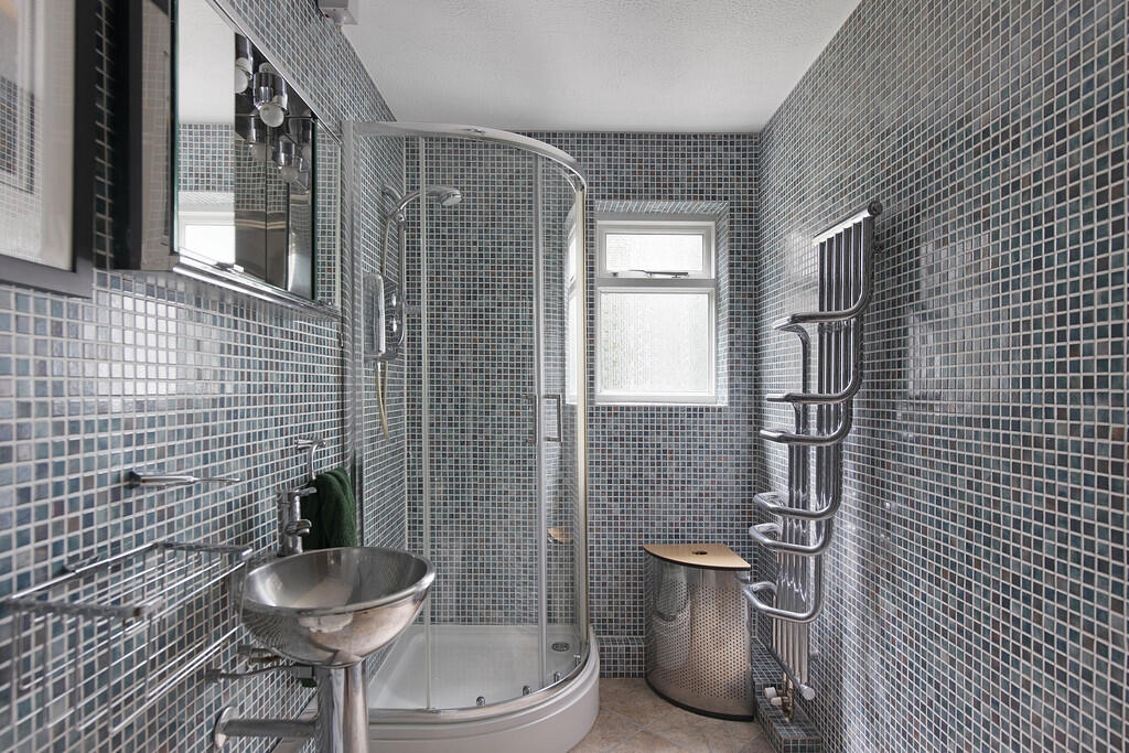 67 Horsecroft Roa...