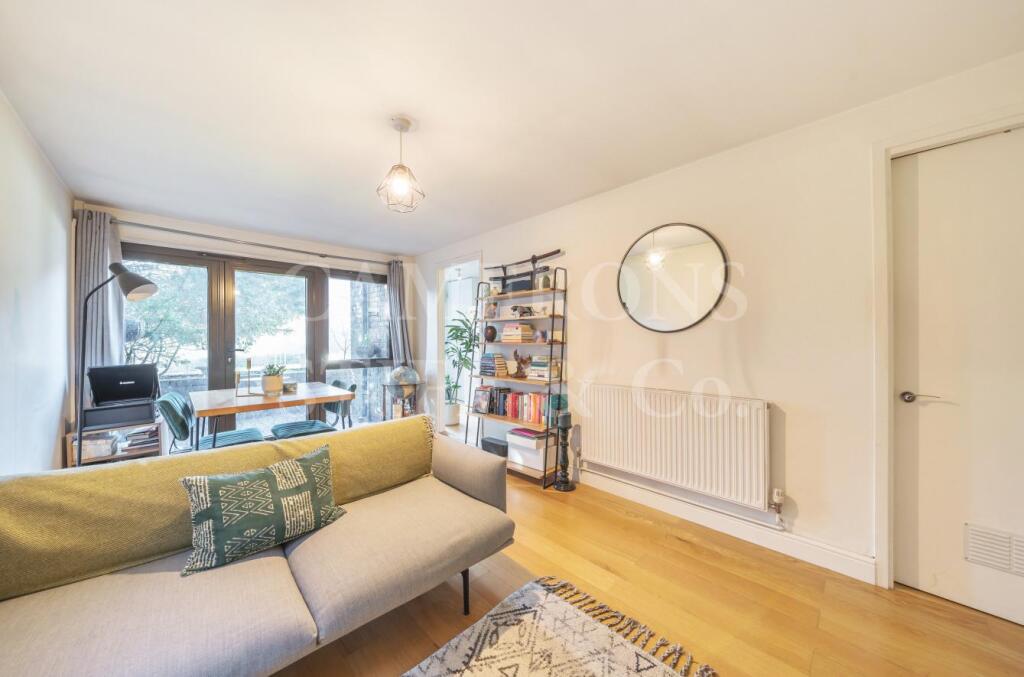 John Barker Court (7).jpg