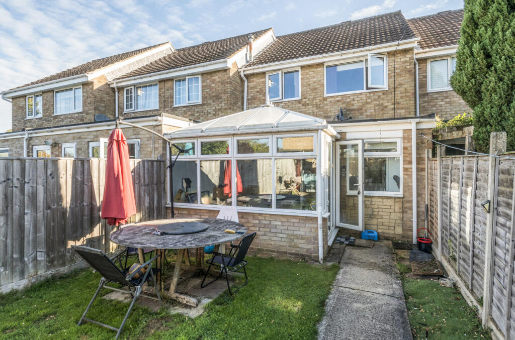 13551421168d25a2c3c7d9