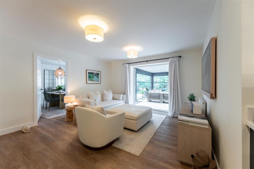 23 Sandford Road-007.jpg