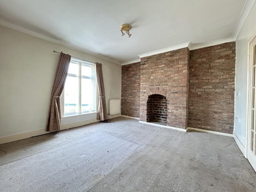 46103_10675813_IMG_04_0000 (1)