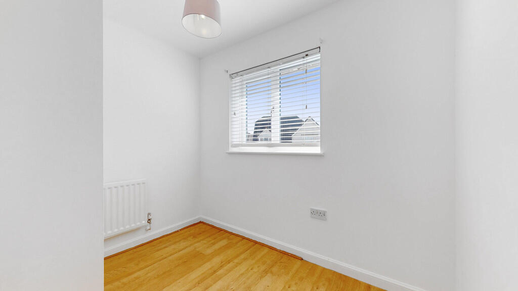 19-print-92 Nethe...