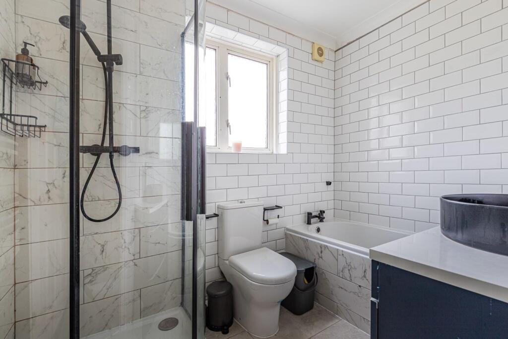 Heol Llanishen fach 152-10.jpg