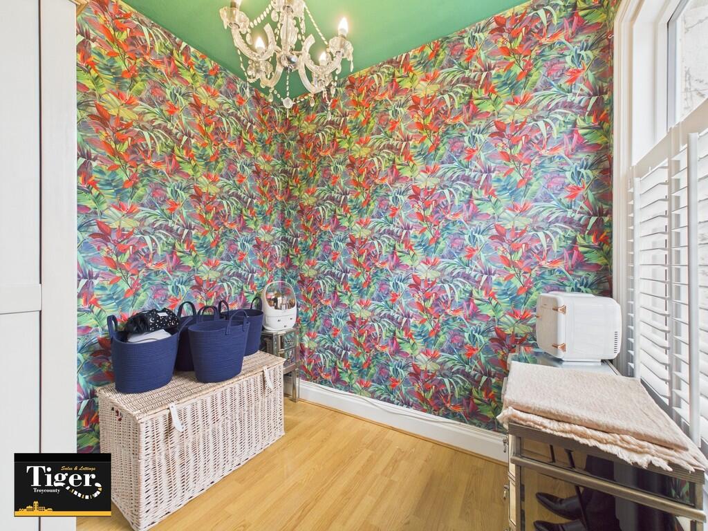 CAM03440G0-PR0277...