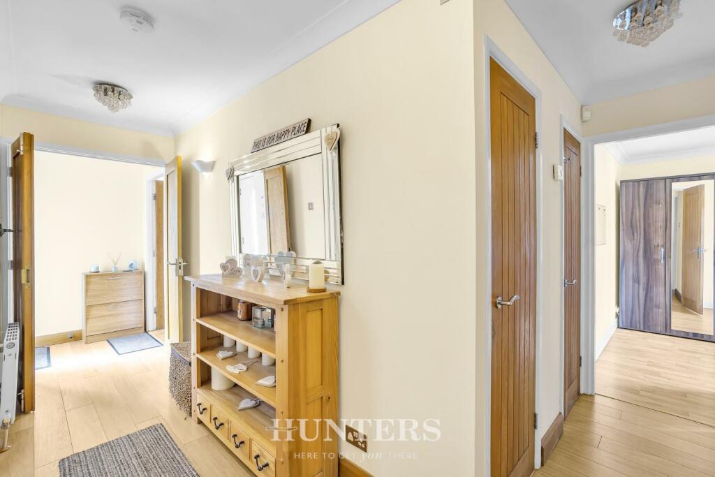 Davids Farm (27).jpg