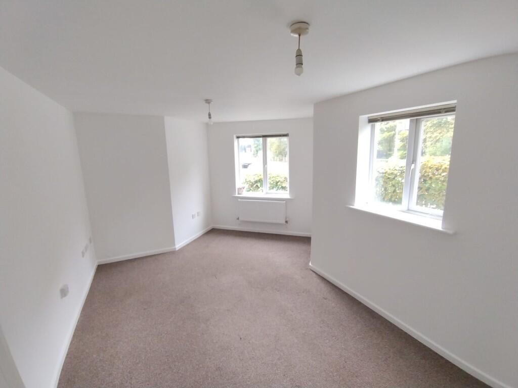 PHOTO-2024-09-24-...