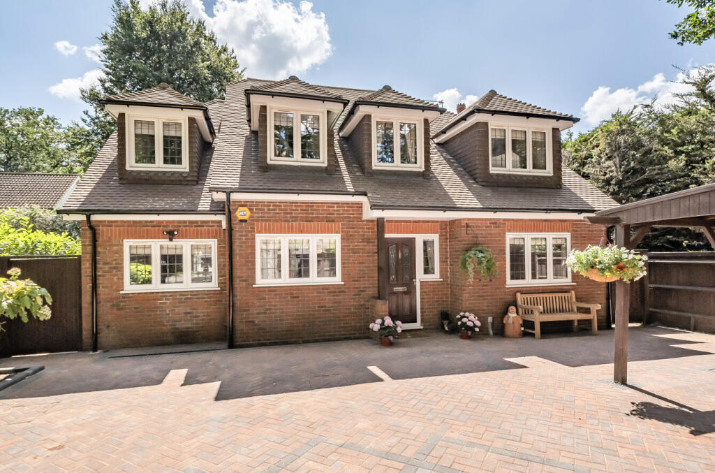 1325646-13-687aab...