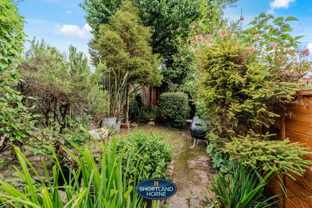 32 Melbourne Rd WM (13 of 18).jpg