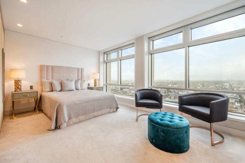 bedroom (3).jpg