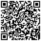 Little Lime Tree-OX5 3DH-QR-code.png