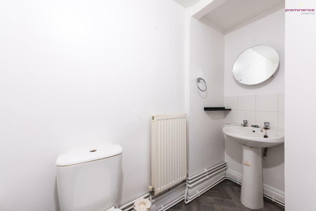 Flat 1, 43 Lorna Road-0009_lge