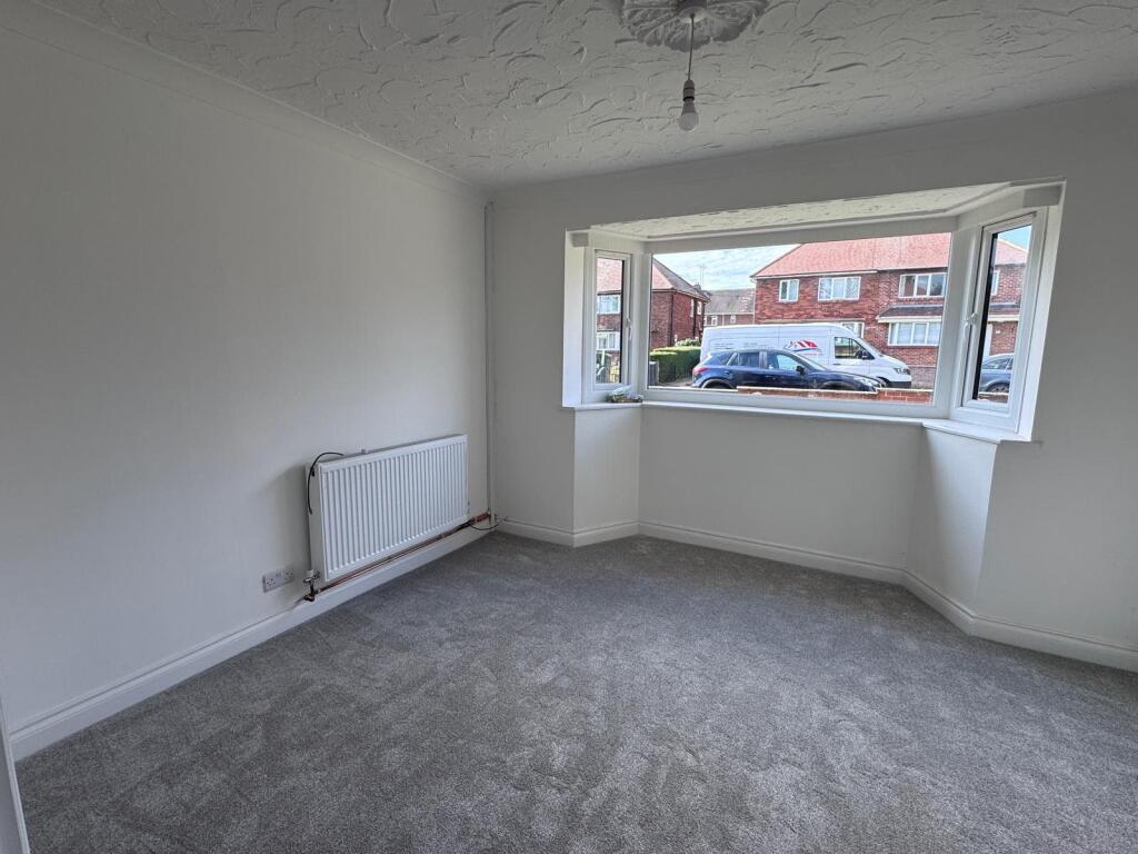 PHOTO-2025-09-08-10-