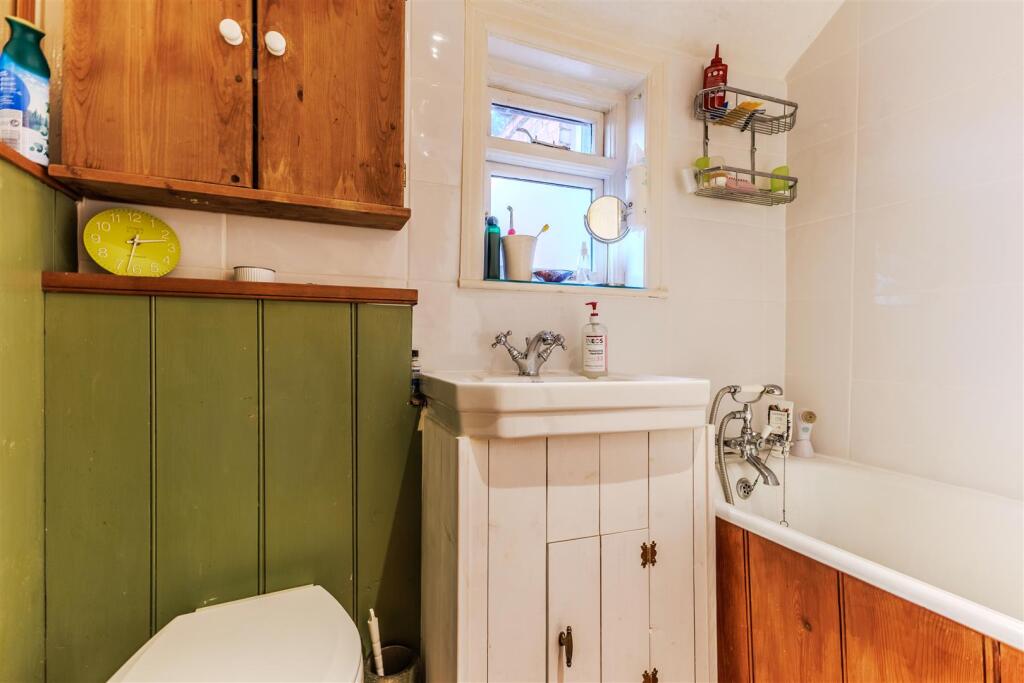 6R1A8829-HDR.jpg