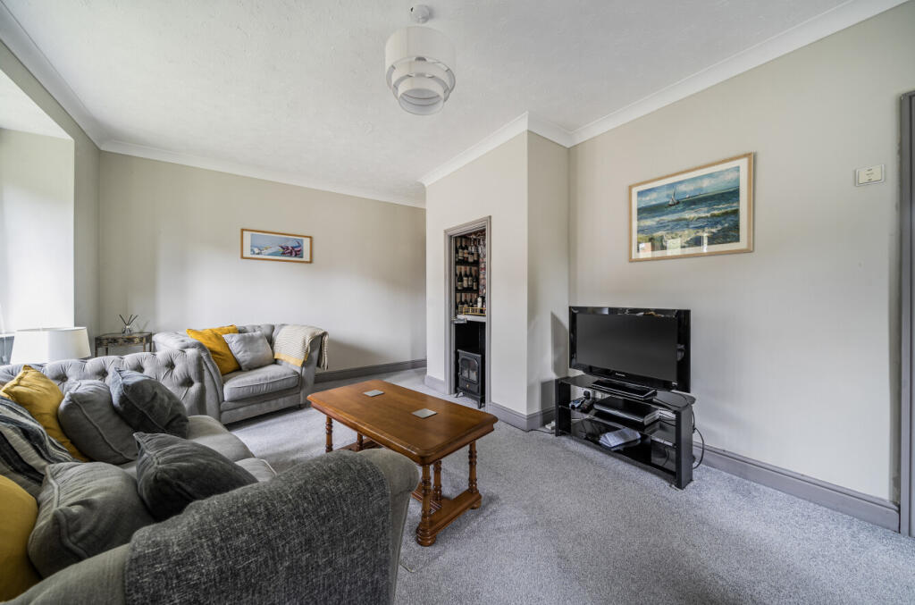 1306021-32-684206...