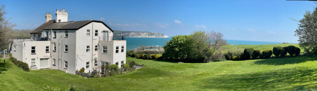 Location - Panoramic