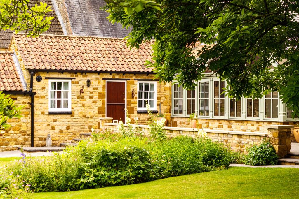 Feature