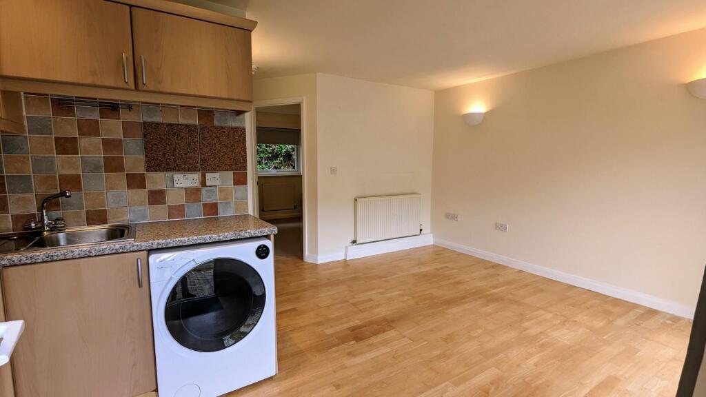 PXL_20230414_153644783 (Large).jpg