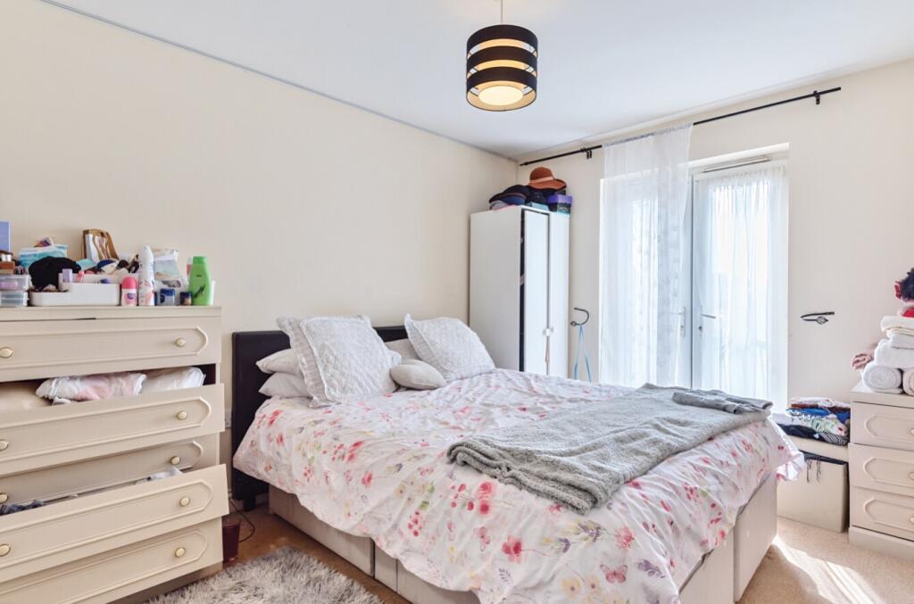 1294265-8-682c29ecccbec-ARW-1