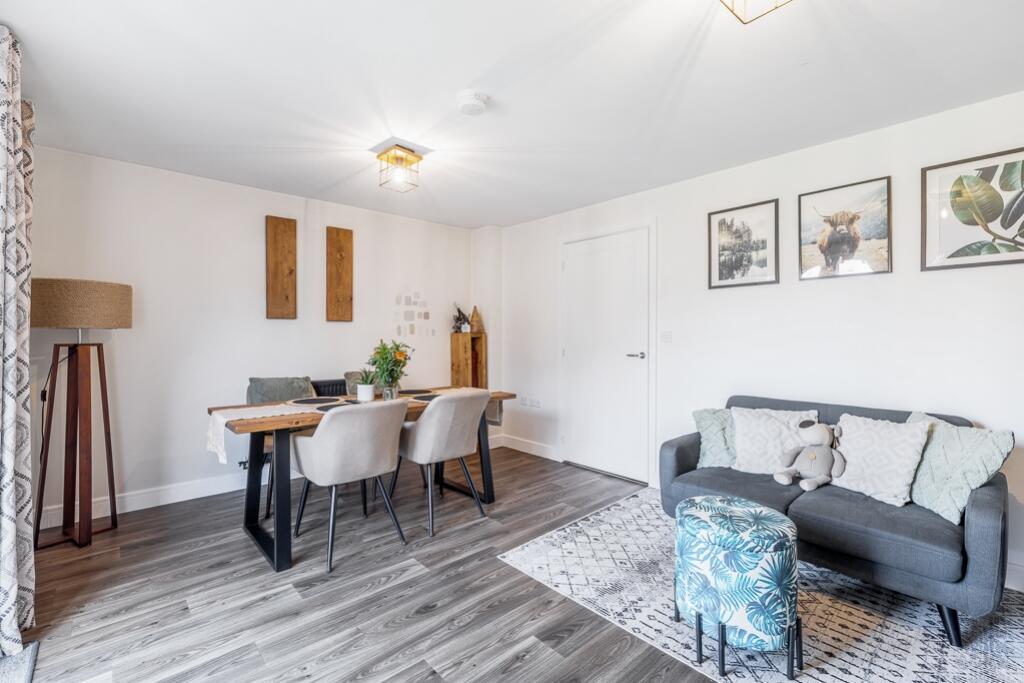 20 Prince George Road (Bourne)-20