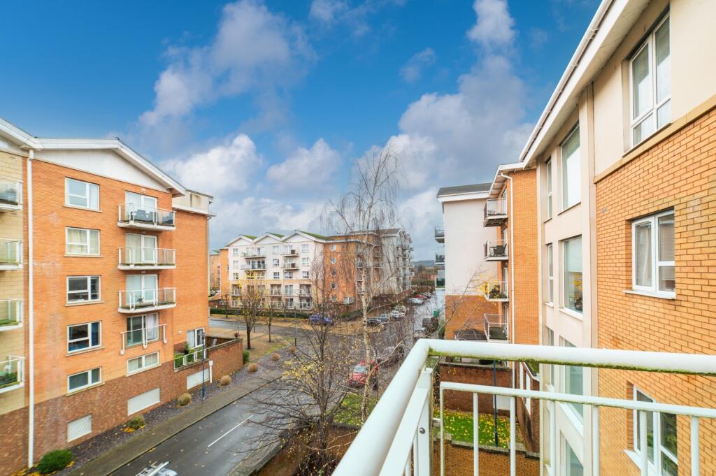 Call 02920 454555 to secure your viewing_6