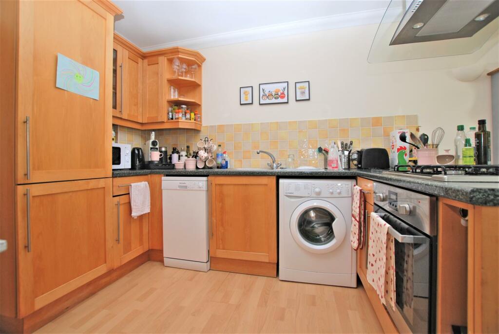 Kitchen.jpg