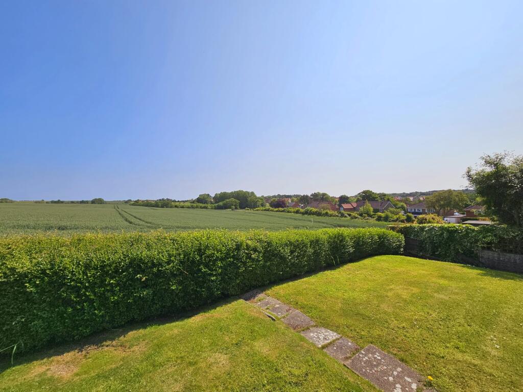 8eeec84f-4f15-4597-8c4a-97d0092a872e